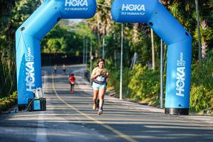 BIB: 
                            <button type="button" onclick="openModal(22571698)" class="btn btn-primary btn-sm float-right btn-popup" data-toggle="modal" data-target=".modal-high-quality">
                        <i class="fas fa-shopping-cart"></i> Add to Cart
                    </button>
                                            <button type="button" onclick="isThisMe(22571698, true)" class="btn btn-success btn-sm float-right btn-popup btn-isme hidden" data-toggle="tooltip" data-placement="bottom" title="นี่คือรูปของคุณใช่ไหม คลิกที่นี่เพื่อเอาเข้าอัลบั้ม">
                        <i class="fas fa-plus"></i> Add to album
                    </button>
                    <button type="button" onclick="isThisMe(22571698, false)" class="btn btn-warning btn-sm float-right btn-popup btn-isnotme hidden">
                        <i class="fas fa-ban"></i> Remove from album
                    </button>